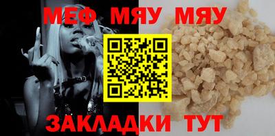 apvp Свободный