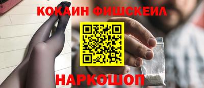 apvp Свободный