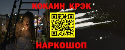 apvp Свободный