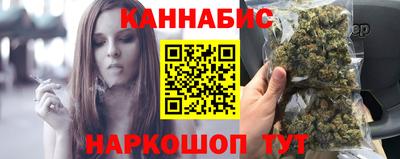 apvp Свободный