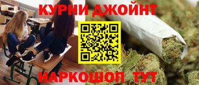 apvp Свободный