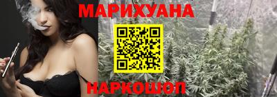 apvp Свободный