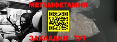 apvp Свободный