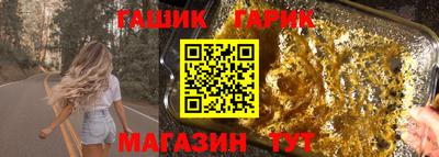 apvp Свободный