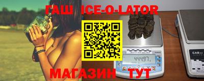 apvp Свободный
