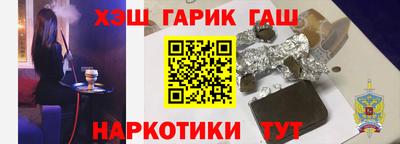 apvp Свободный