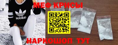 apvp Свободный