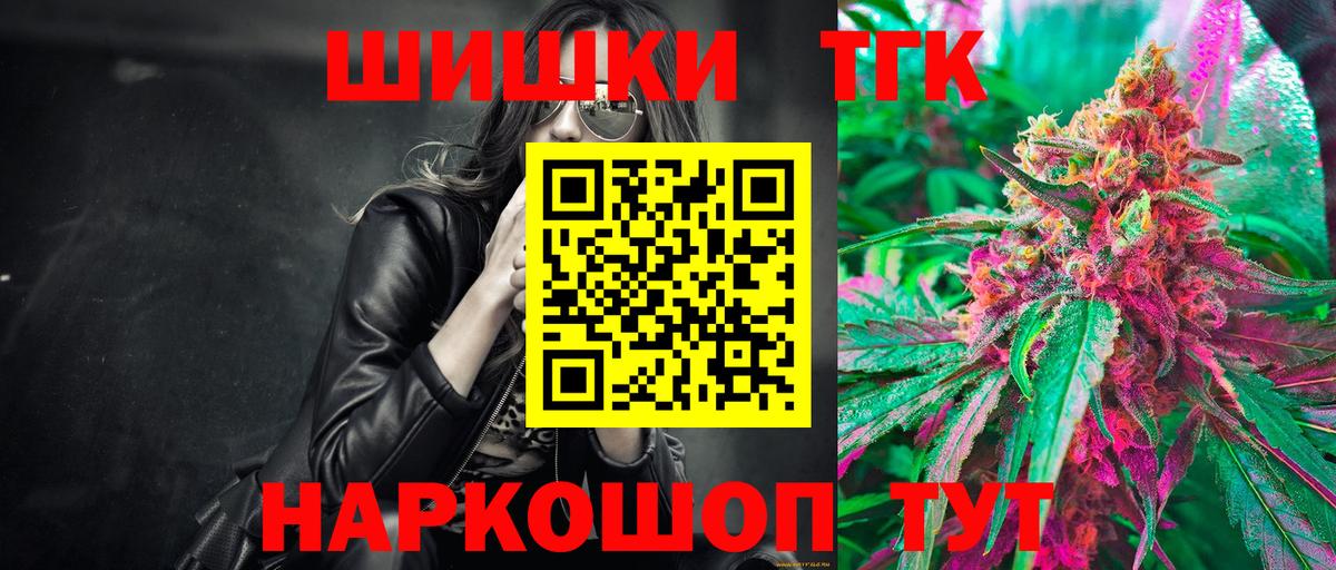 Конопля конопля Отрадный
